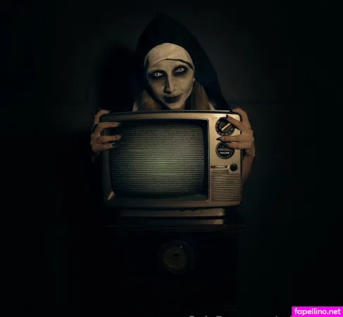 Miamoobs 1 OnlyFans Thumbnail #9vFspKBETo