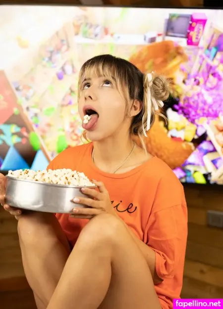 Miamoobs 1 OnlyFans Thumbnail #B86wDhic3Q