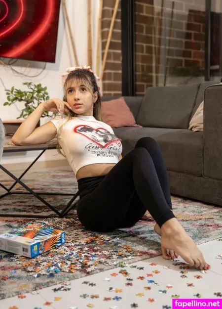 Miamoobs 1 OnlyFans Thumbnail #HFzadDciJm