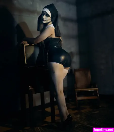 Miamoobs 1 OnlyFans Thumbnail #SDtRiPwaw3