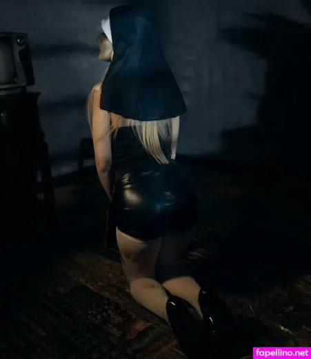 Miamoobs 1 OnlyFans Thumbnail #TIALR6swQ5