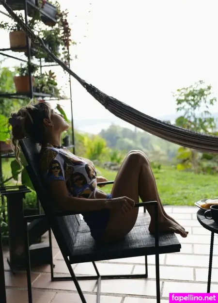 Miamoobs 1 OnlyFans Thumbnail #hTCll7hJaW