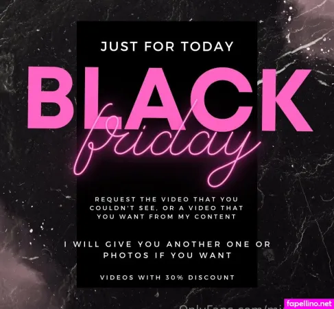 Miamoobs 1 OnlyFans Thumbnail #qW3Cq4P2HM