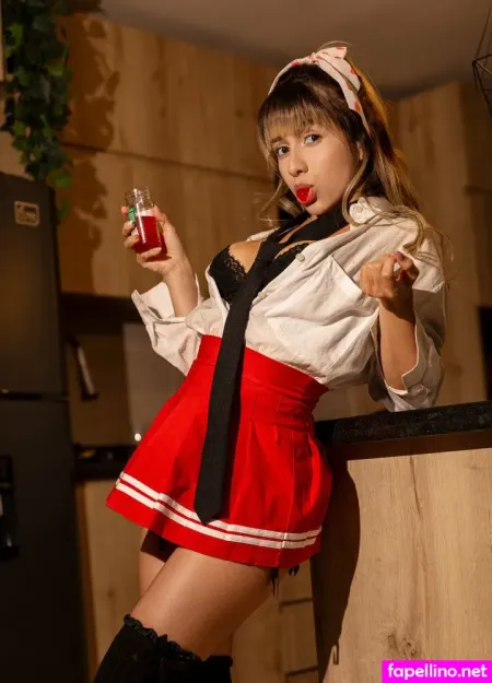 Miamoobs 1 OnlyFans Thumbnail #xGjmNqE0wO