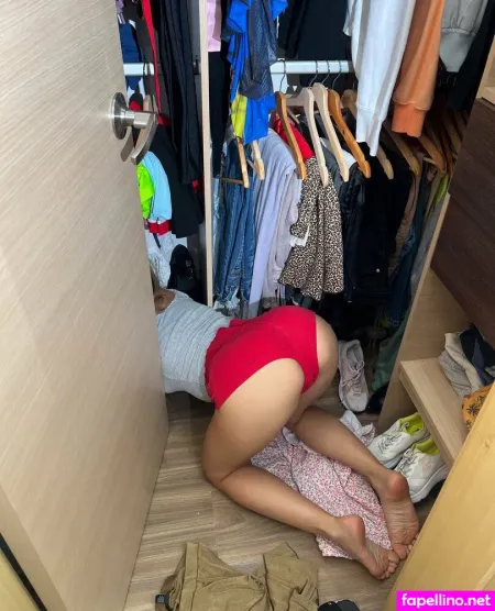 Miamoobs 1 OnlyFans Thumbnail #y1KJLZXkzB