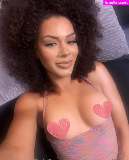 Miamoonofficial OnlyFans Thumbnail #0jKMKvMRTX