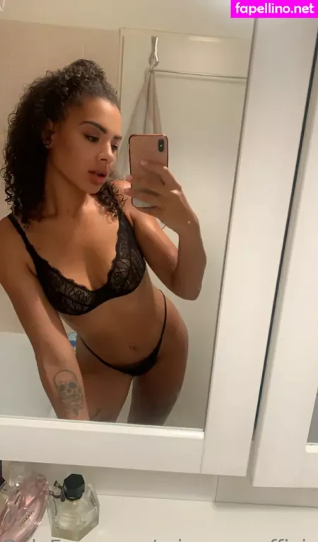 Miamoonofficial OnlyFans Thumbnail #9SJ6HN4EEx