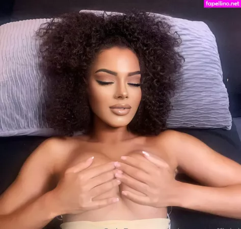 Miamoonofficial OnlyFans Thumbnail #RFJ5cGDfX6