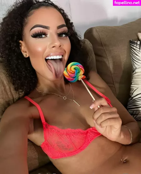 Miamoonofficial OnlyFans Thumbnail #Xh3udheUru