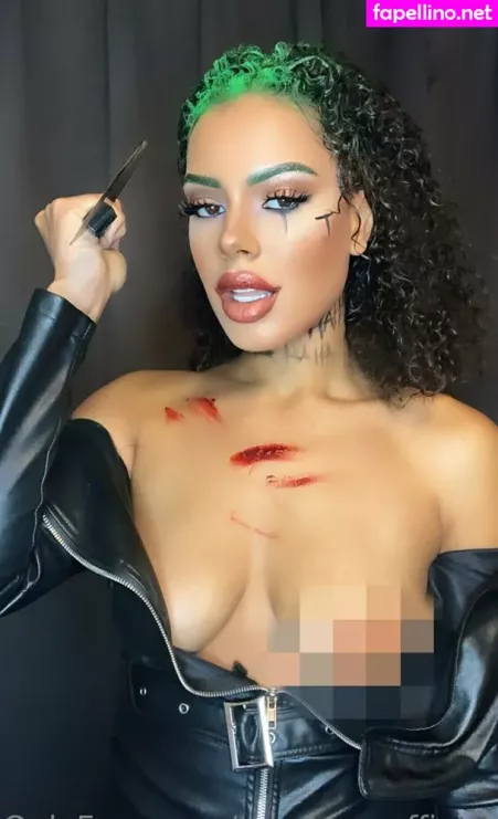 Miamoonofficial OnlyFans Thumbnail #tFZYFCchLo