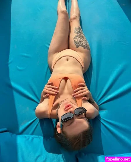 Miamoonvibe OnlyFans Thumbnail #Wo3h8sDjOS