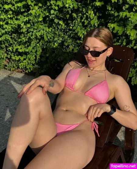 Miamoonvibe OnlyFans Thumbnail #o0yK4qVKv3