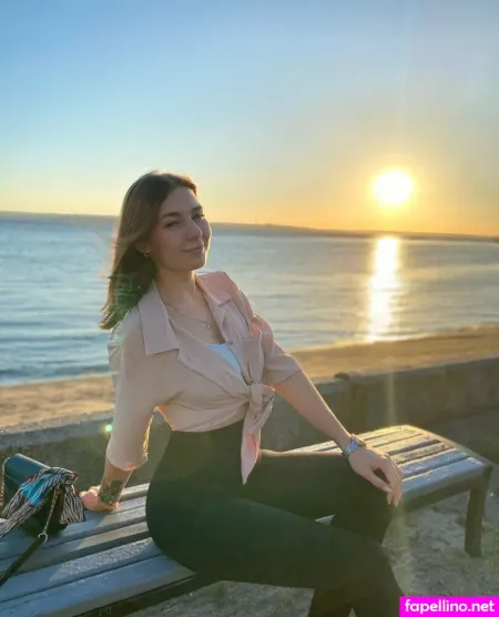 Miamoonvibe OnlyFans Thumbnail #zCavmOAFOb