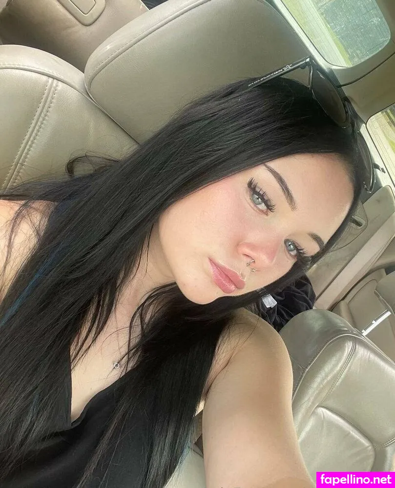 miamoonx1 Nude Leaked OnlyFans Photo #AomG13yMyd