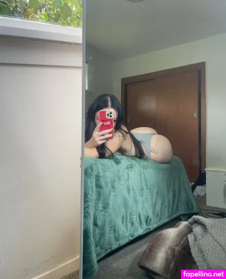 Miamoonx1 OnlyFans Thumbnail #tOtws2OWfh