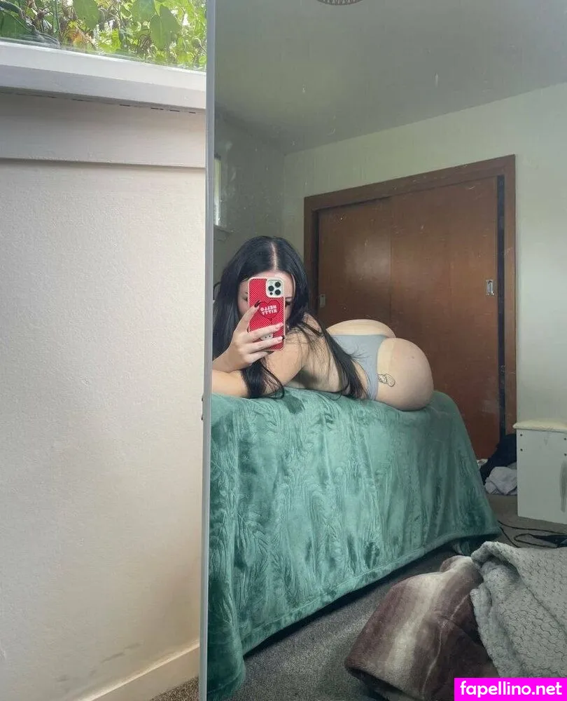 miamoonx1 Nude Leaked OnlyFans Photo #tOtws2OWfh