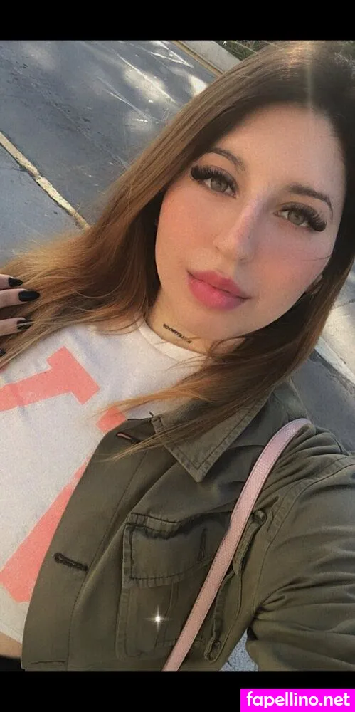 miamoore1 Nude Leaked OnlyFans Photo #BiDNmzcDkK