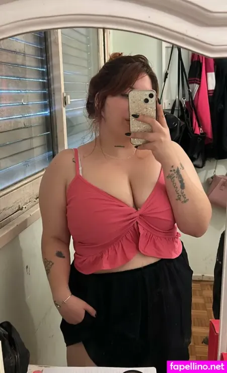 Miamoore1 OnlyFans Thumbnail #n7Es40e3Hx