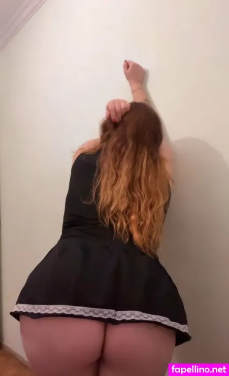 Miamoore1 OnlyFans Thumbnail #opthqgWClc