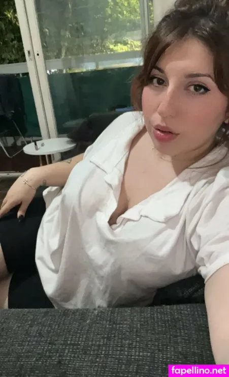 Miamoore1 OnlyFans Thumbnail #rwmnMOEA76