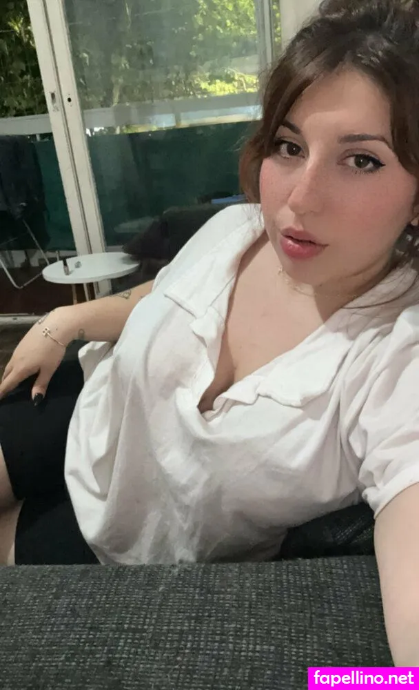 miamoore1 Nude Leaked OnlyFans Photo #rwmnMOEA76