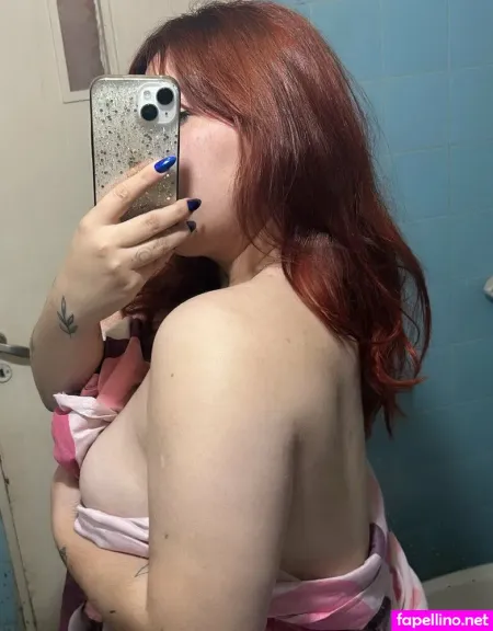 Miamoore1 OnlyFans Thumbnail #xJglixA2XT