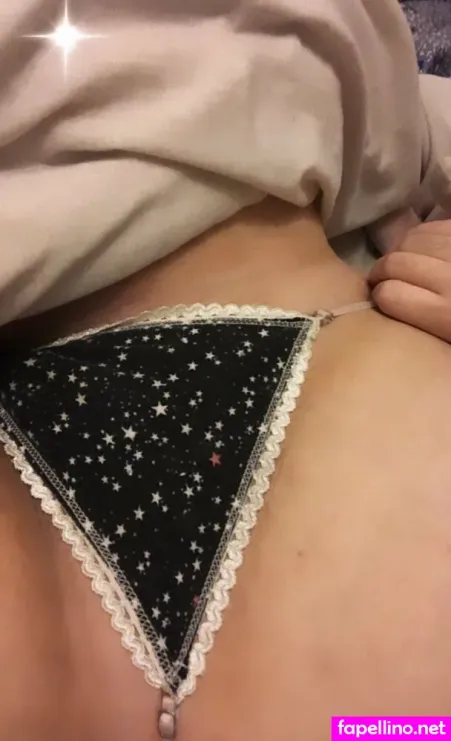 Miamoore1 OnlyFans Thumbnail #zKNIQls0Hq