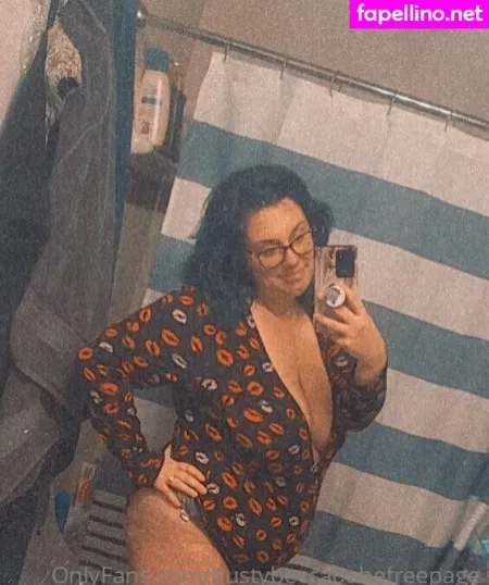 Miamoorefreepage OnlyFans Thumbnail #gmV3G8ODHX