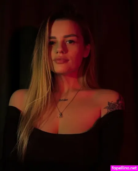 Miamoori OnlyFans Thumbnail #0hl93PwGLV