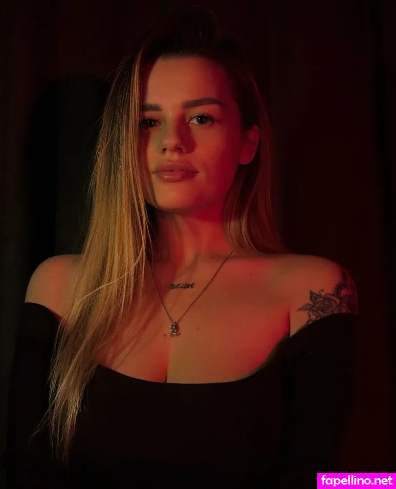 miamoori, miamoori__boutique Nude Leaked OnlyFans Photo #0hl93PwGLV