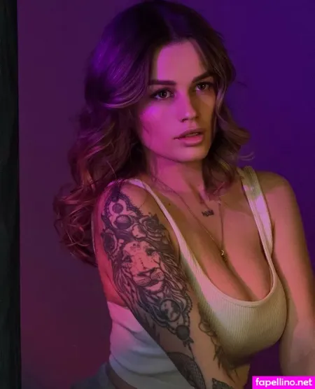 Miamoori OnlyFans Thumbnail #613sM3PZv2