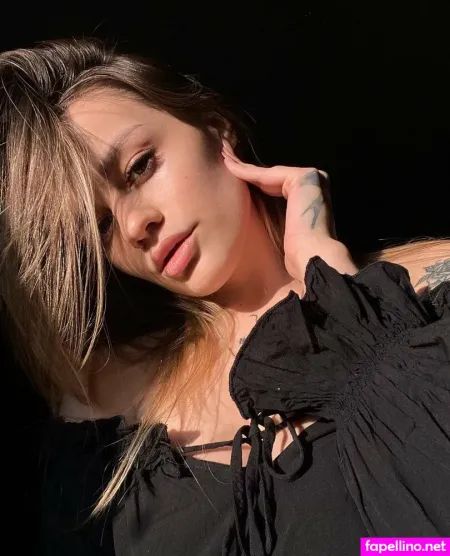 Miamoori OnlyFans Thumbnail #BFsbfwyTvb