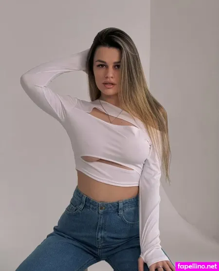 Miamoori OnlyFans Thumbnail #BrQgO4t41C