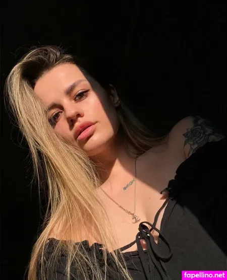 Miamoori OnlyFans Thumbnail #Gb8xrftQy4