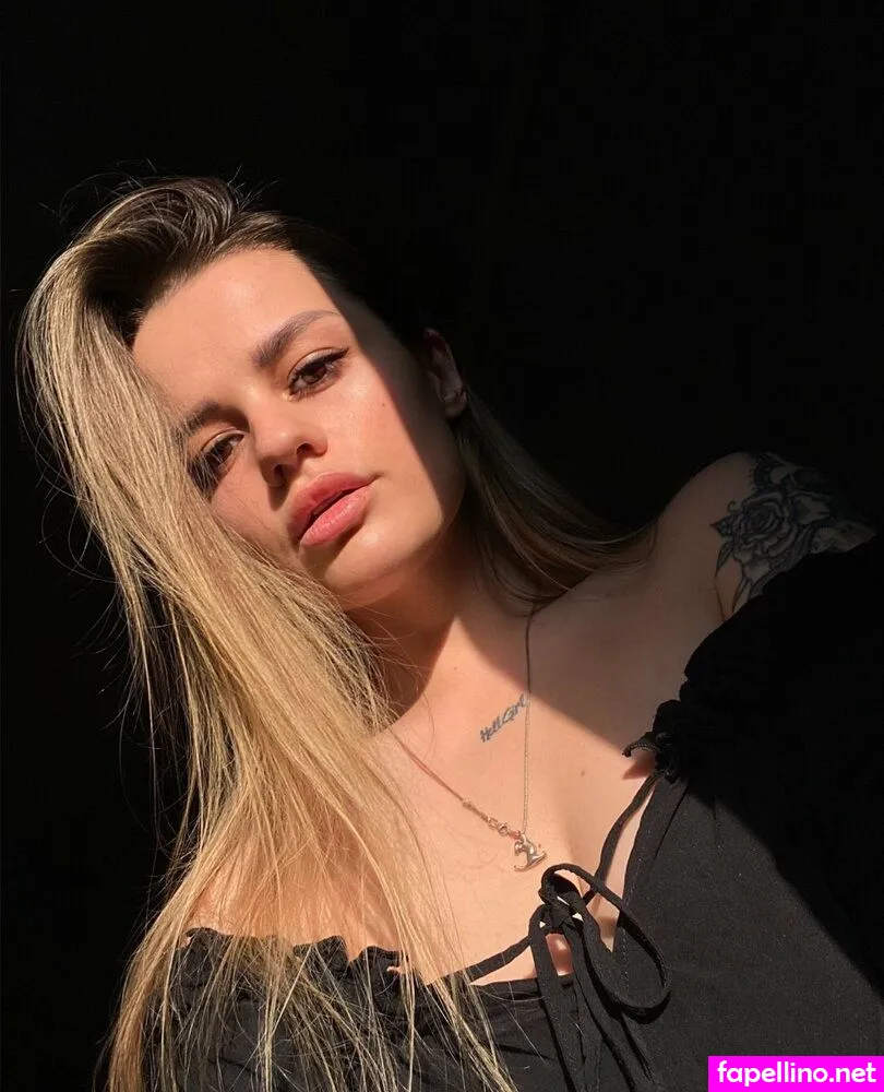 miamoori, miamoori__boutique Nude Leaked OnlyFans Photo #Gb8xrftQy4