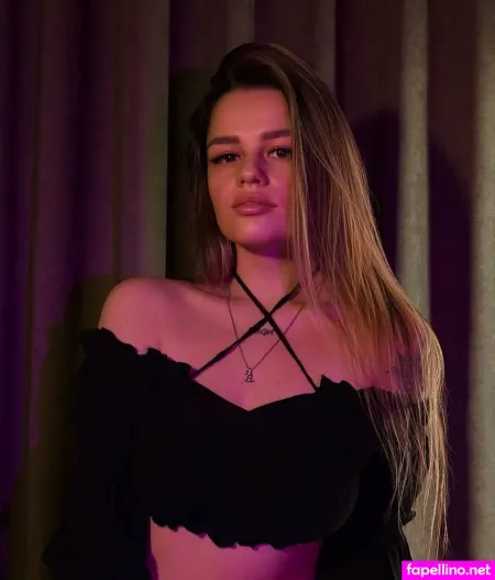 Miamoori OnlyFans Thumbnail #HPo6LltYh5