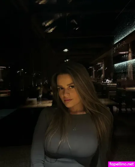 Miamoori OnlyFans Thumbnail #HVwfotzdCH