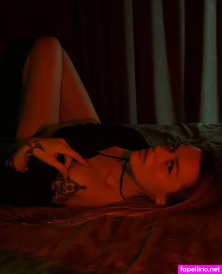 Miamoori OnlyFans Thumbnail #HvigUfDS4S