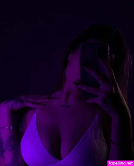 Miamoori OnlyFans Thumbnail #IavR08dlio