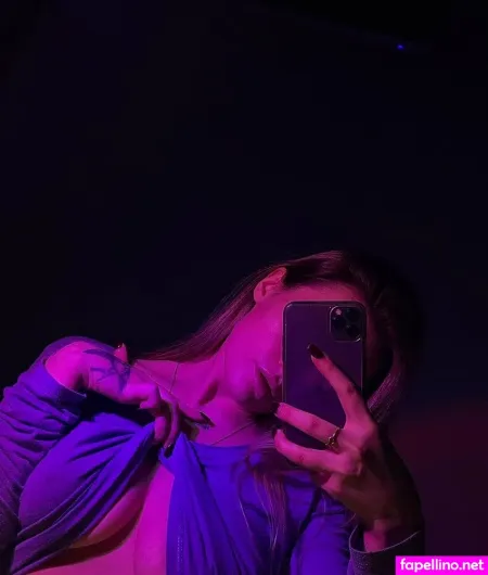 Miamoori OnlyFans Thumbnail #MEFBZPLF8L