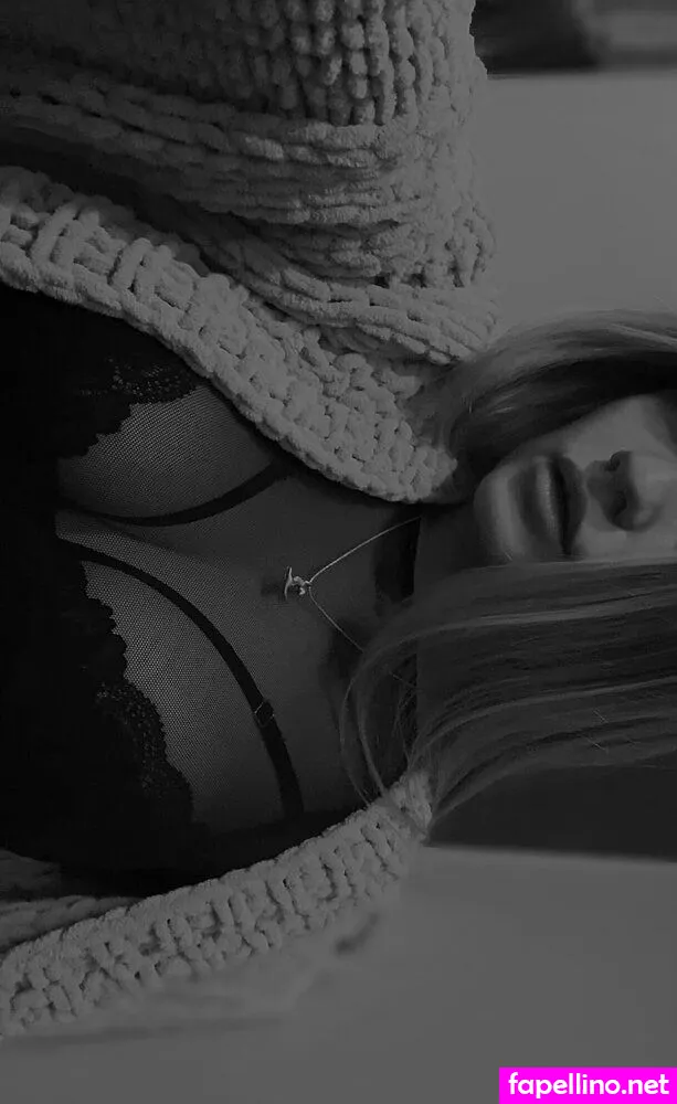 miamoori, miamoori__boutique Nude Leaked OnlyFans Photo #Vyw2aCC8FF