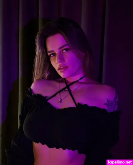 Miamoori OnlyFans Thumbnail #XlnHb6CSrl