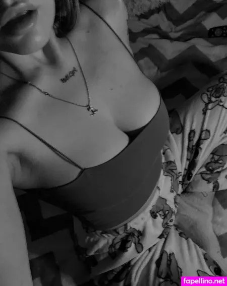 Miamoori OnlyFans Thumbnail #YfLgXugINZ