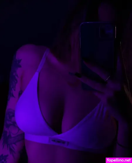 Miamoori OnlyFans Thumbnail #Zjw5W6nn4l