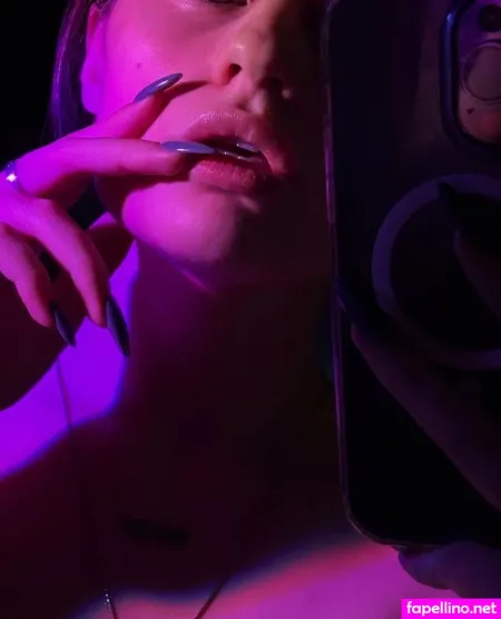 Miamoori OnlyFans Thumbnail #aHccgMv6xb