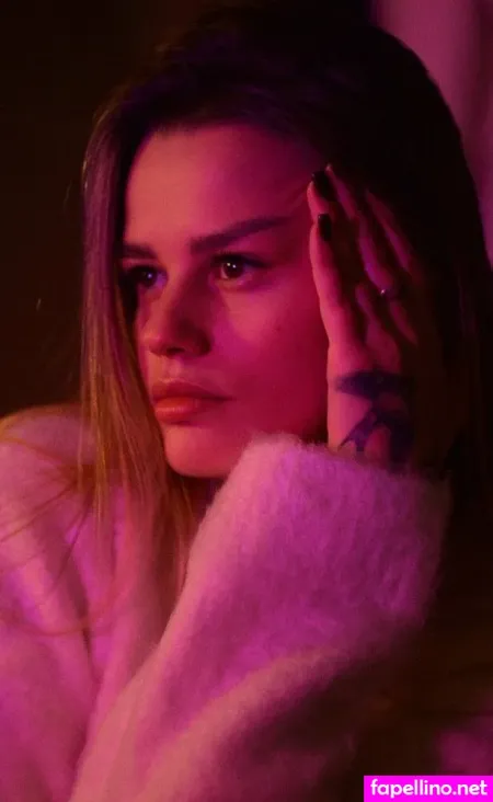 Miamoori OnlyFans Thumbnail #e4eieazWP3