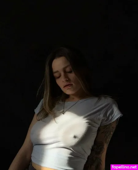 Miamoori OnlyFans Thumbnail #ih0L8COo0y