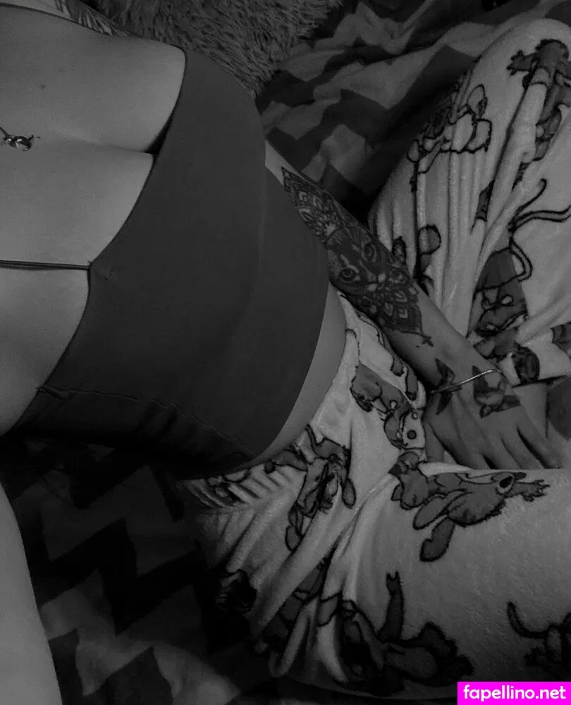 miamoori, miamoori__boutique Nude Leaked OnlyFans Photo #szPZsV7VSl