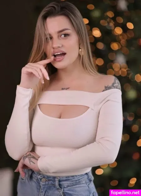 Miamoori OnlyFans Thumbnail #vGZRS5BLAt