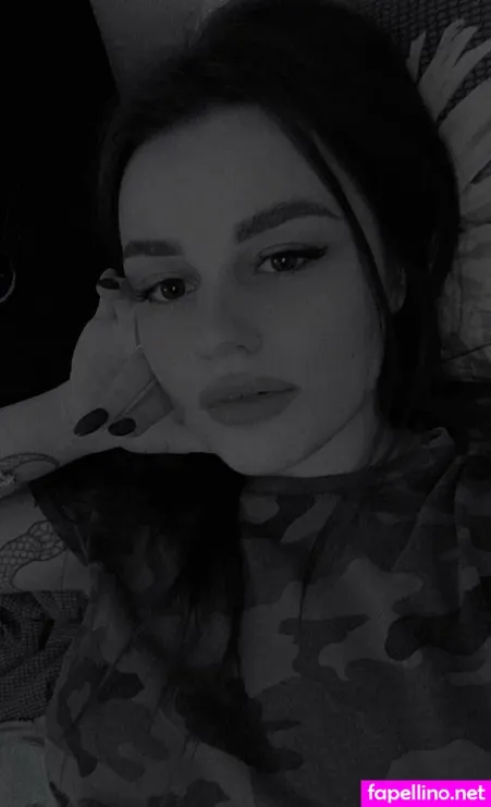 Miamoori OnlyFans Thumbnail #xtZmoA8qZO